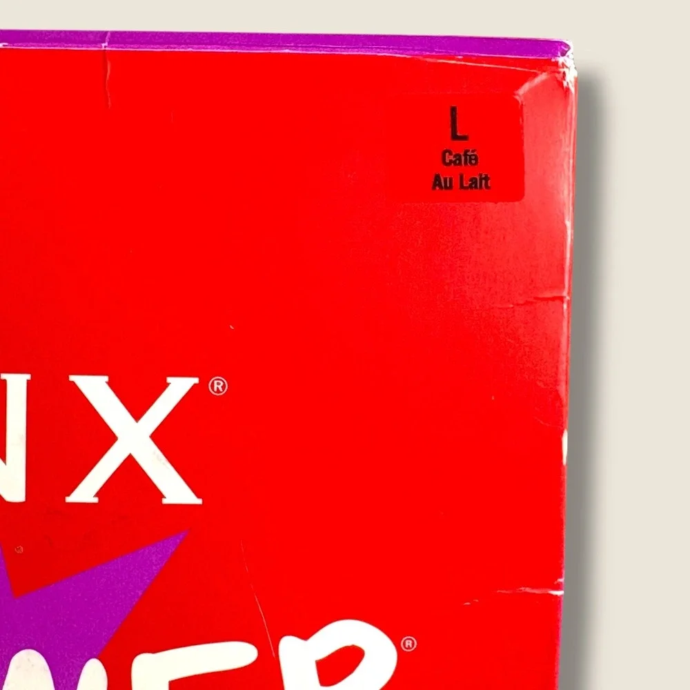 SPANX lightweight breathable